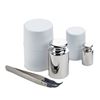 CALIBRATION WEIGHTS AND WEIGHT SETS