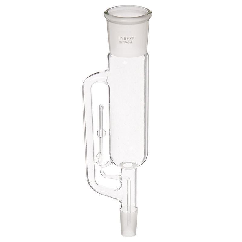 https://chemglass.com/images/thumbs/0005653_pyrex-soxhlet-extractor-only-extra-large.jpeg
