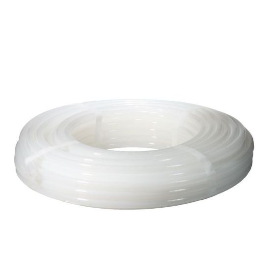 TUBING, PTFE (FEP), 1/8 INCH