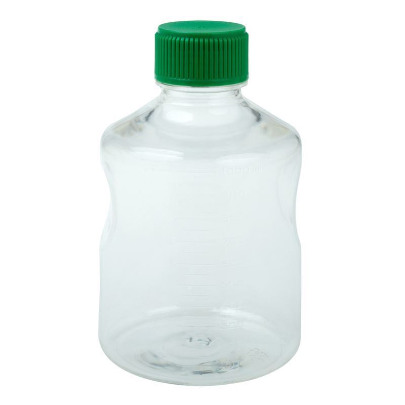 https://chemglass.com/images/thumbs/0005811_bottles-solution-polystyrene-sterile.jpeg