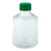 BOTTLES, SOLUTION, POLYSTYRENE, STERILE