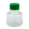 BOTTLES, SOLUTION, POLYSTYRENE, STERILE