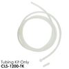 REPLACEMENT TUBING KIT FOR AIR PUMP