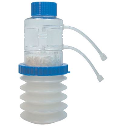 BelloCell®-500P CELL CULTURE BOTTLES