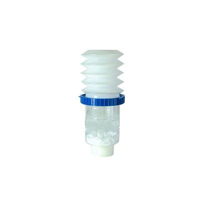 BelloCell®-500A CELL CULTURE BOTTLES