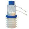 BelloCell®-500AP CELL CULTURE BOTTLES
