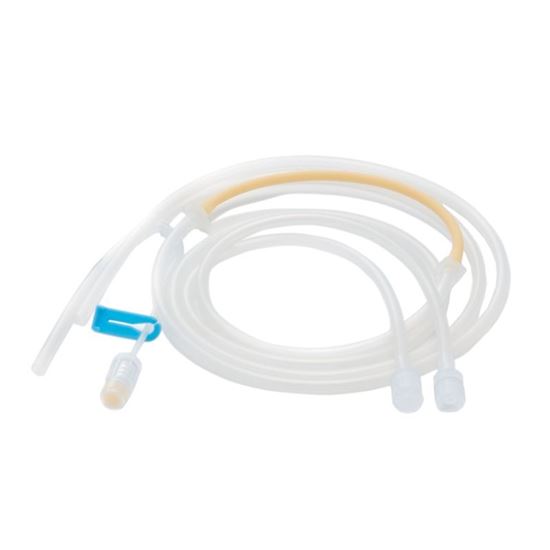 DISPOSABLE TUBING ACCESSORY KITS