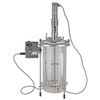 STIRRERS, COMPLETE, BIOREACTORS