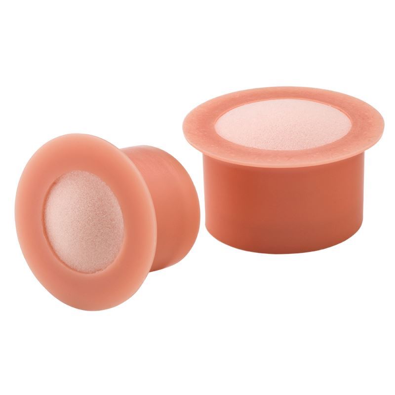 https://chemglass.com/images/thumbs/0006062_closures-silicone-sponge.jpeg