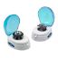 MYFUGE MINI, MINI CENTRIFUGE