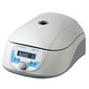 MICRO CENTRIFUGES, HIGH SPEED, COMPACT, 16,000XG