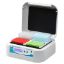 INCU-MIXERS, MICROPLATE SHAKERS