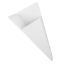 LAB FUNNELS, DISPOSABLE, PAPER