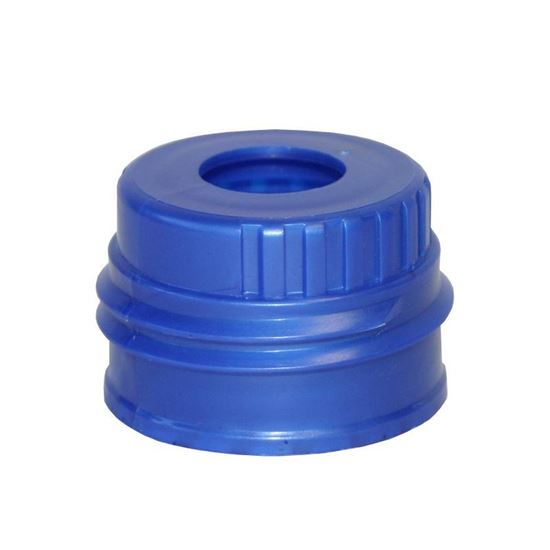 FILTER ADAPTERS, 45MM TO 38-430 GPI