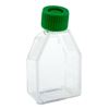 TISSUE CULTURE FLASKS