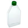 TISSUE CULTURE FLASKS