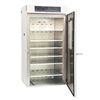 CLS-2449-028; INCUBATORS, LARGE CAPACITY, CO²