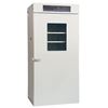 CLS-2449-040; INCUBATORS, LARGE CAPACITY, CO²