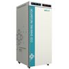 SHAKING INCUBATORS, CO², HUMIDIFIED, 23CU FT