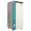 SHAKING INCUBATORS, CO², HUMIDIFIED, 23CU FT