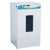 INCUBATORS, DIGITAL, MYTEMP™ 65HC, HEATING AND COOLING