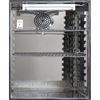 INCUBATORS, DIGITAL, MYTEMP™ 65HC, HEATING AND COOLING