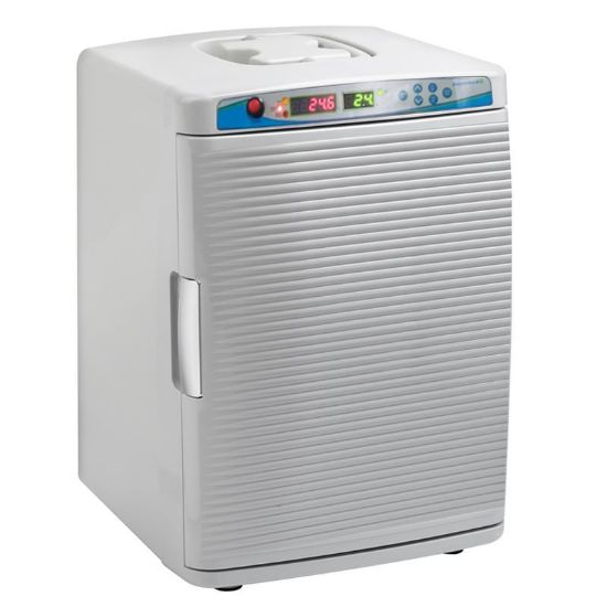 INCUBATORS, DIGITAL, MYTEMP™ MINI CO², INFRARED SENSORS