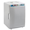 INCUBATORS, DIGITAL, MYTEMP™ MINI CO2, INFRARED SENSORS