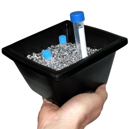 LAB ARMOR WALKABOUT SCOOP TRAY