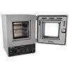 CLS-3450-006; VACUUM OVENS