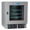 CLS-3450-045; VACUUM OVENS