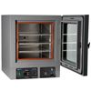 CLS-3450-045; VACUUM OVENS