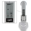 CAPP TEMPO PIPETTE CONTROLLERS