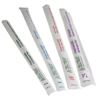 SEROLOGICAL PIPETS, INDIVIDUALLY WRAPPED PAPER/PLASTIC WRAPPER, SHELF PACK BOXES, STERILE