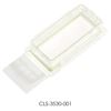 CLS-3530-001; CELL CULTURE SLIDE - 1 CHAMBER