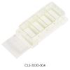 CLS-3530-004; CELL CULTURE SLIDE - 4 CHAMBERS