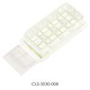 CLS-3530-008; CELL CULTURE SLIDE - 8 CHAMBERS