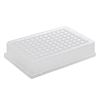 MICROPLATES, DEEP, 96-WELLS