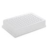 MICROPLATES, DEEP, 96-WELLS