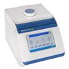 THERMAL CYCLERS, COLOR TOUCH SCREENS