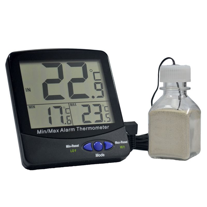 https://chemglass.com/images/thumbs/0007504_digital-thermometers-triple-display.jpeg