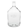 CLS-4215-05; BOTTLES, ANAEROBIC, SINGLE NECK
