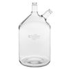 CLS-4215-01; BOTTLES, ANAEROBIC, 2-NECK