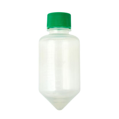 CLS-4303-225; TUBES, CENTRIFUGE, CONICAL, 225ML