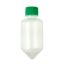 CLS-4303-225; TUBES, CENTRIFUGE, CONICAL, 225ML