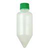 CLS-4303-250; TUBES, CENTRIFUGE, CONICAL, 250ML