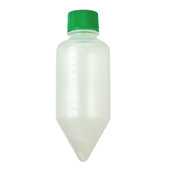 CLS-4303-250; TUBES, CENTRIFUGE, CONICAL, 250ML