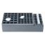 MICRO CENTRIFUGE COOL BLOCKS, COMBINATION`