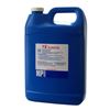 CLS-4752-M7X; DETERGENT, 7X-O-MATIC CLEANING SOLUTION