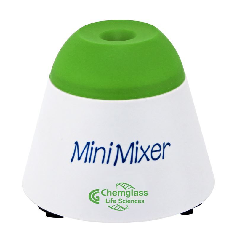 https://chemglass.com/images/thumbs/0007594_vortex-mixers-mini-green-fixed-rpm-110v.jpeg